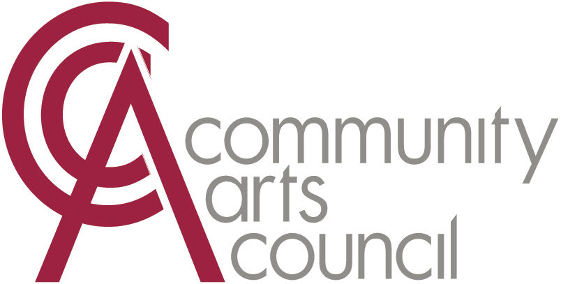Community Arts Council