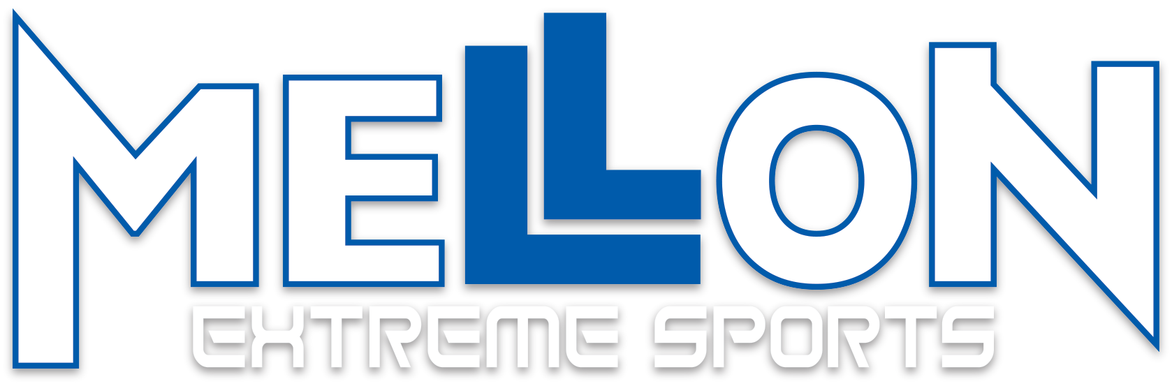 Mellon Extreme Sports